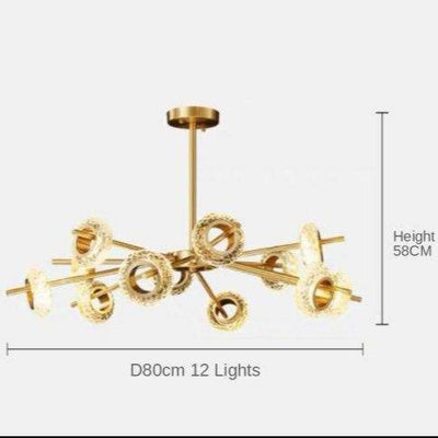 https://cdn.shopify.com/s/files/1/2499/8120/products/product-image-1784815071_a1ef7f81-8946-48d5-a751-4178a66d8ad9.jpg?v=1632861480