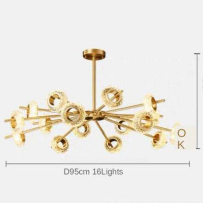 https://cdn.shopify.com/s/files/1/2499/8120/products/product-image-1784815072_684c6513-1dce-4086-b802-ec95219a1ca3.jpg?v=1632861482