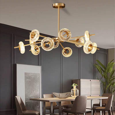 https://cdn.shopify.com/s/files/1/2499/8120/products/product-image-1784815898_81d209b0-e427-43dd-8d91-24c0e47d4383.jpg?v=1632861476
