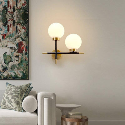 https://cdn.shopify.com/s/files/1/2499/8120/products/product-image-1784816331_8e913e51-1eb4-40a3-bd04-d817c798a940.jpg?v=1632861450
