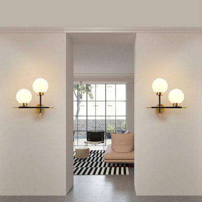 https://cdn.shopify.com/s/files/1/2499/8120/products/product-image-1784816336_f90882fa-1636-4728-8004-b75d0f033438.jpg?v=1632861460
