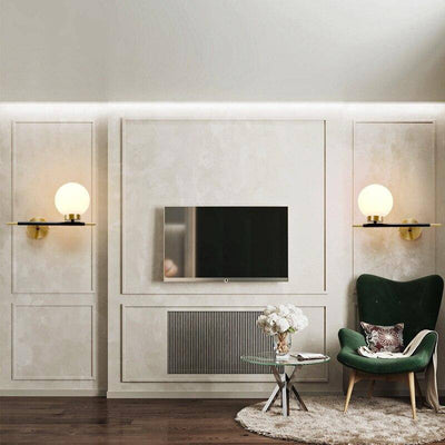 https://cdn.shopify.com/s/files/1/2499/8120/products/product-image-1784816338_3c8566e3-a329-4c42-8f33-e804478d18a2.jpg?v=1632861446