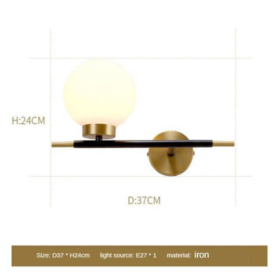 https://cdn.shopify.com/s/files/1/2499/8120/products/product-image-1784816365_7be14353-66be-43cd-ba2a-accacf0aa238.jpg?v=1632861454