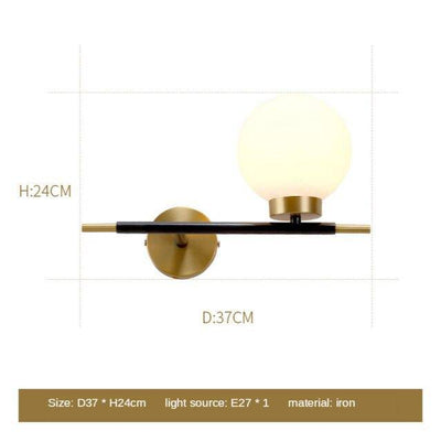 https://cdn.shopify.com/s/files/1/2499/8120/products/product-image-1784816366_d1c888aa-f117-4469-b5f2-2fc5c7e584bf.jpg?v=1632861463