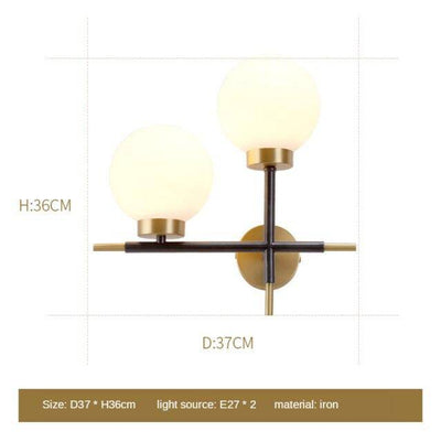https://cdn.shopify.com/s/files/1/2499/8120/products/product-image-1784816367_55fea79c-d693-4402-9dbe-3b7b8ff7d217.jpg?v=1632861448