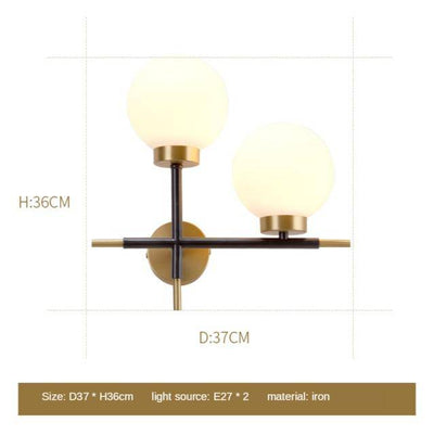https://cdn.shopify.com/s/files/1/2499/8120/products/product-image-1784816368_8c5803b3-9e39-4a41-9f2a-ba6626f85d8d.jpg?v=1632861456