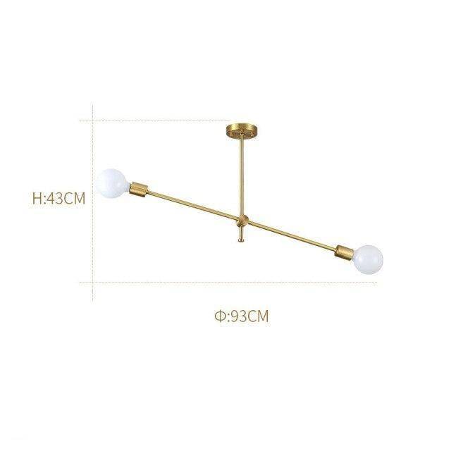 https://cdn.shopify.com/s/files/1/2499/8120/products/55_de651192-b7d7-4aae-832e-9051846f5156.jpg?v=1632861171
