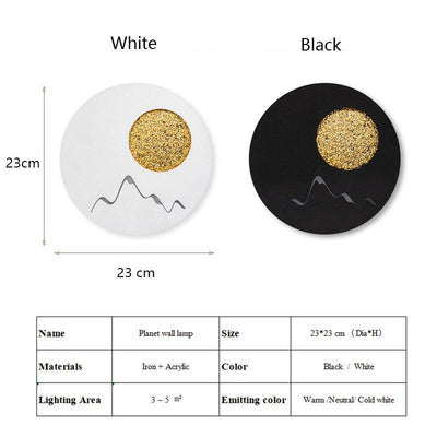 https://cdn.shopify.com/s/files/1/2499/8120/products/product-image-1788107560_cd542a67-00ae-4326-a627-1c24de19cfdb.jpg?v=1632862711