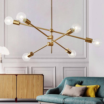 https://cdn.shopify.com/s/files/1/2499/8120/products/product-image-1831172011_53b59a15-e4c5-462b-b47f-7b7ea24102cd.jpg?v=1647517984