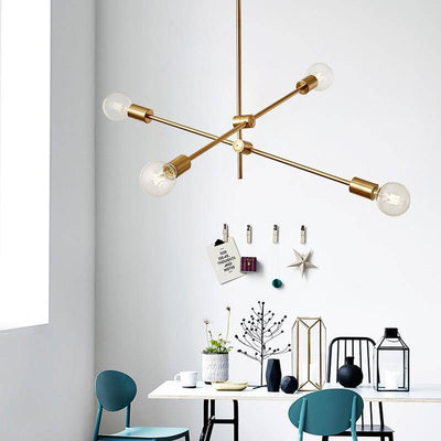 https://cdn.shopify.com/s/files/1/2499/8120/products/product-image-1831172013_935a463b-c02b-47d8-b78a-2946f7ec4896.jpg?v=1647517984