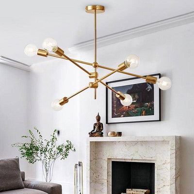https://cdn.shopify.com/s/files/1/2499/8120/products/product-image-1831172014_b8c990bc-a2e3-4724-a2cd-fb80dcb7d5b5.jpg?v=1647517984
