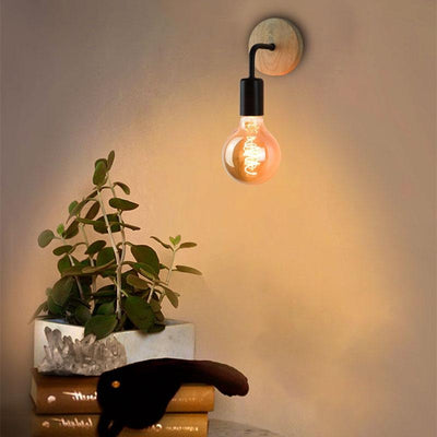 https://cdn.shopify.com/s/files/1/2499/8120/products/product-image-1834268273.jpg?v=1639730077