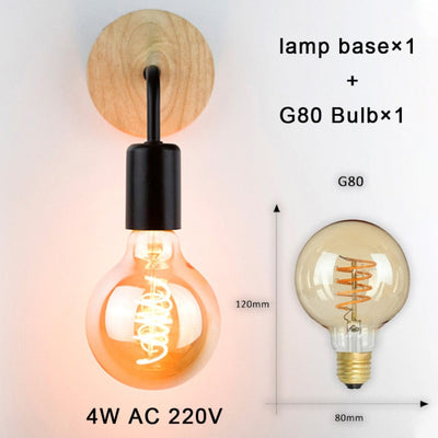 https://cdn.shopify.com/s/files/1/2499/8120/products/product-image-1834268277.jpg?v=1639730021
