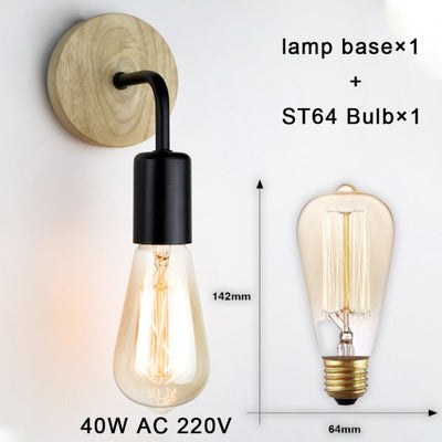 https://cdn.shopify.com/s/files/1/2499/8120/products/product-image-1834268278.jpg?v=1639730021