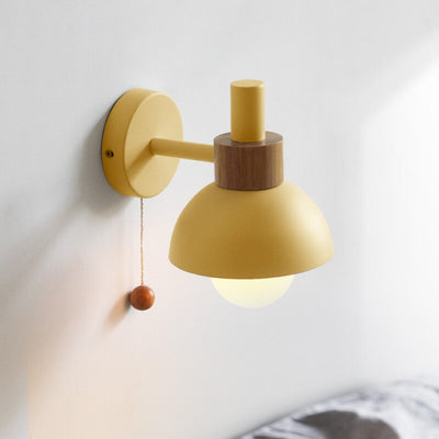 https://cdn.shopify.com/s/files/1/2499/8120/products/product-image-1834787969.jpg?v=1639051485