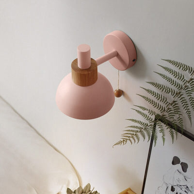 https://cdn.shopify.com/s/files/1/2499/8120/products/product-image-1834787971.jpg?v=1639051485
