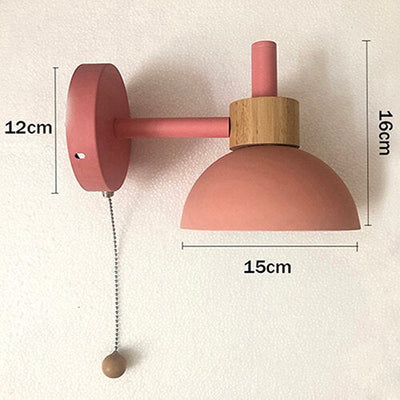 https://cdn.shopify.com/s/files/1/2499/8120/products/product-image-1834787997.jpg?v=1639051485