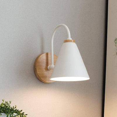 https://cdn.shopify.com/s/files/1/2499/8120/products/product-image-1834788135_ba4917cd-0075-43a5-8120-111efcb1139e.jpg?v=1632865385