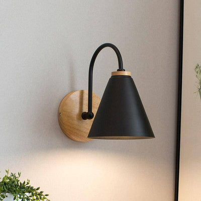 https://cdn.shopify.com/s/files/1/2499/8120/products/product-image-1834788137_e89ab4b8-db2c-4f16-9fe6-a9bd36da8fa1.jpg?v=1632865385