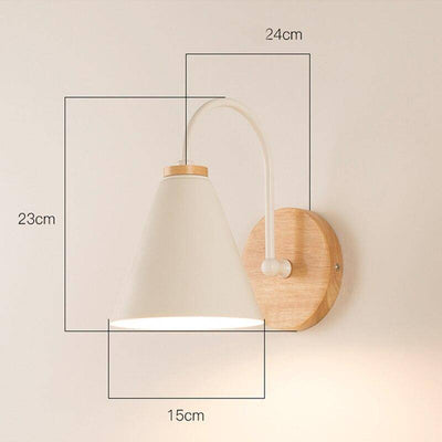 https://cdn.shopify.com/s/files/1/2499/8120/products/product-image-1834788139_db96d4bc-9ffb-46c6-809a-6d2462488f72.jpg?v=1632865385