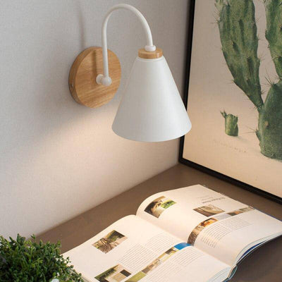 https://cdn.shopify.com/s/files/1/2499/8120/products/product-image-1834788141_36ca7bd4-7994-4528-ab4c-2b1934d0d592.jpg?v=1632865385