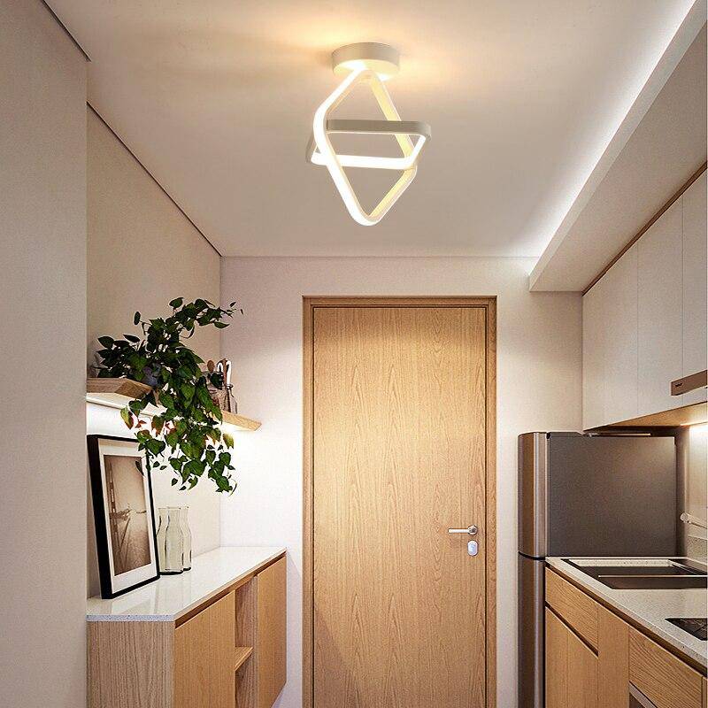 https://cdn.shopify.com/s/files/1/2499/8120/products/1_fa25358b-48fb-4d43-9428-51c2e33ad02c.jpg?v=1632865371