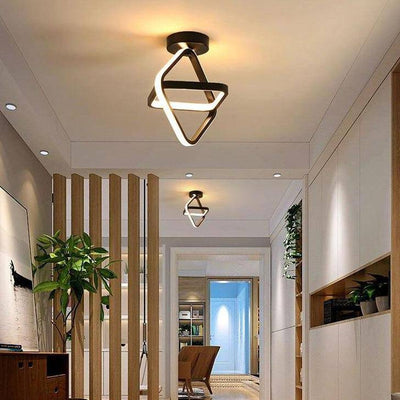 https://cdn.shopify.com/s/files/1/2499/8120/products/product-image-1834788222_5fabd6c9-3231-491b-9ccf-25af0349f591.jpg?v=1632865371