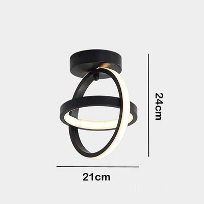 https://cdn.shopify.com/s/files/1/2499/8120/products/product-image-1834788226_eb97b39d-c2dd-420b-999b-e3822a718373.jpg?v=1632865371