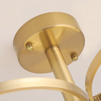 https://cdn.shopify.com/s/files/1/2499/8120/products/product-image-1834792039.jpg?v=1640877108