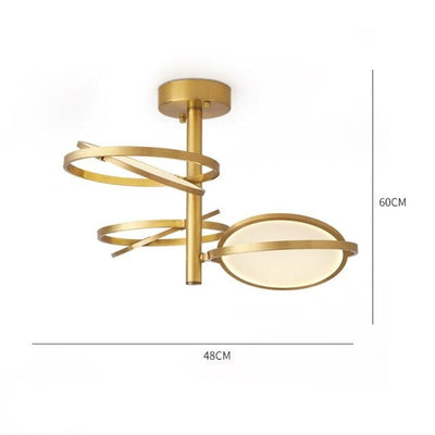 https://cdn.shopify.com/s/files/1/2499/8120/products/product-image-1834792042.jpg?v=1640877108