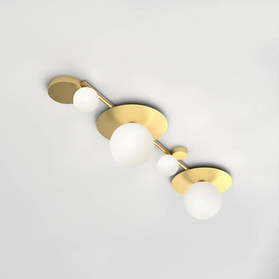 https://cdn.shopify.com/s/files/1/2499/8120/products/product-image-1834792608_1ba62b9d-acaf-47b4-b8c2-728f812e3ad6.jpg?v=1632864821