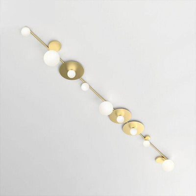 https://cdn.shopify.com/s/files/1/2499/8120/products/product-image-1834792609_0d07b9a3-af76-4472-9454-7559fffc7aab.jpg?v=1632864821