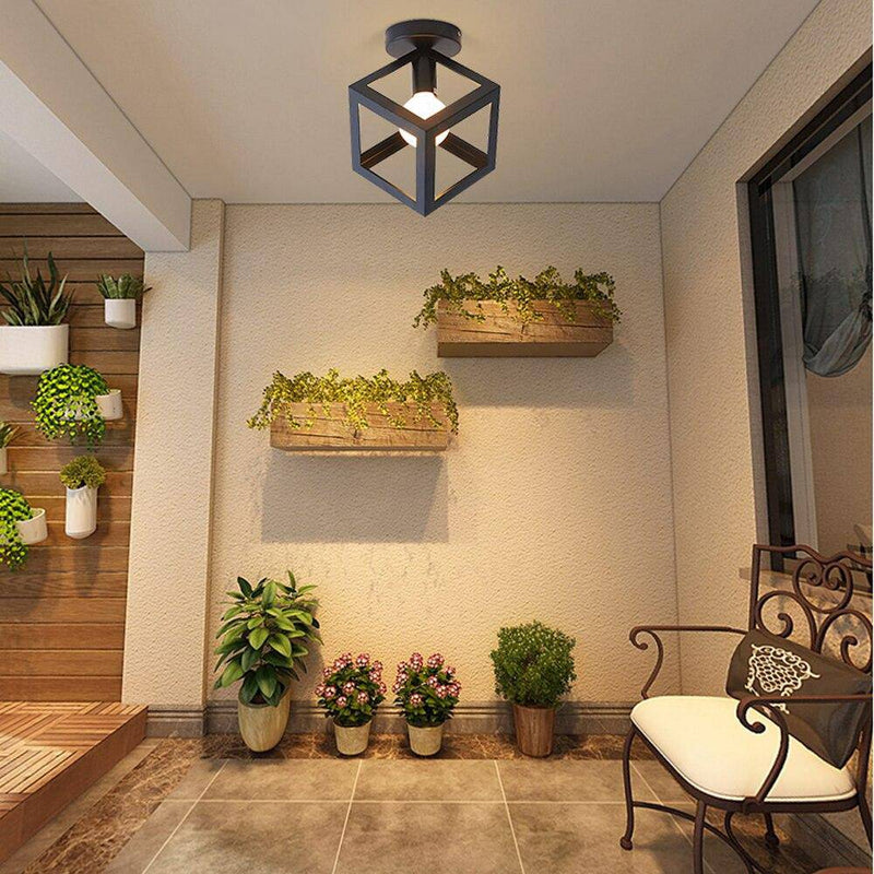 https://cdn.shopify.com/s/files/1/2499/8120/products/1_11bf5544-2cfb-4adc-8993-4914508499bf.jpg?v=1632864883