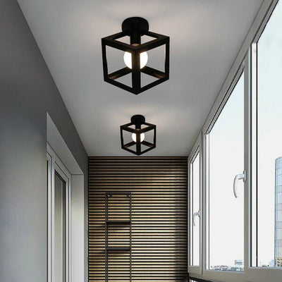 https://cdn.shopify.com/s/files/1/2499/8120/products/product-image-1839225779_4125d03e-e93a-4069-9817-65adb13f204c.jpg?v=1632864883