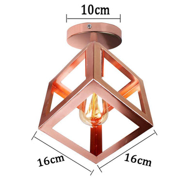 https://cdn.shopify.com/s/files/1/2499/8120/products/product-image-1839225784_3e7c7007-34ec-4430-b4ce-8a09488fce8f.jpg?v=1632864883
