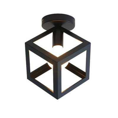 https://cdn.shopify.com/s/files/1/2499/8120/products/product-image-1839225794_c031a58a-171b-4c47-8ce3-8ead6923fab2.jpg?v=1632864883