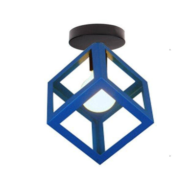 https://cdn.shopify.com/s/files/1/2499/8120/products/product-image-1839225795_3646dff9-3d40-47c6-b8de-a7dd2e20a562.jpg?v=1632864883
