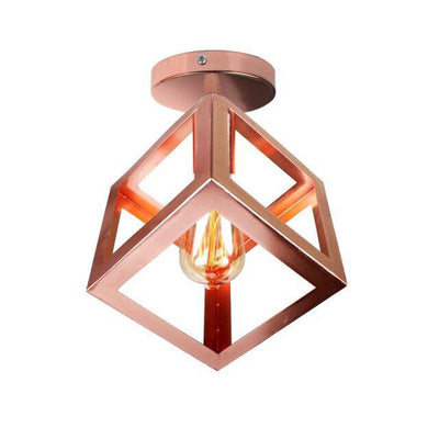https://cdn.shopify.com/s/files/1/2499/8120/products/product-image-1839225796_0deb0c03-dd76-4485-8ad8-0660a18a45cc.jpg?v=1632864883
