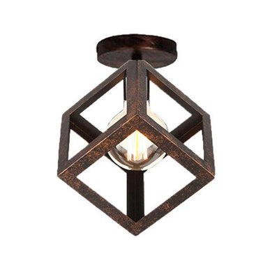 https://cdn.shopify.com/s/files/1/2499/8120/products/product-image-1839225797_5221ccf6-8769-44bf-b4e0-51d5eaf5729a.jpg?v=1632864883
