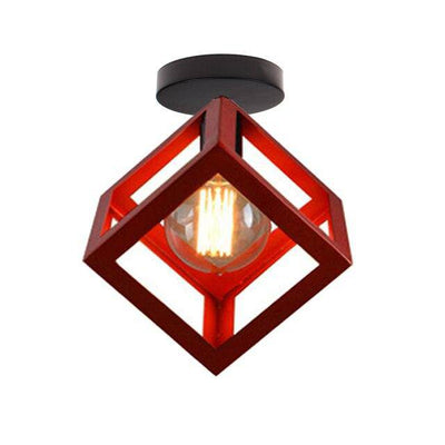 https://cdn.shopify.com/s/files/1/2499/8120/products/product-image-1839225798_da15f082-e7db-474c-85c8-6b7dcd6bc936.jpg?v=1632864883
