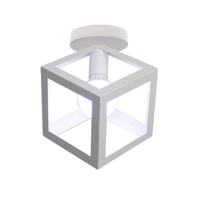 https://cdn.shopify.com/s/files/1/2499/8120/products/product-image-1839225799_0a760aae-bb69-4bb5-9dbc-c2bc7cb5856f.jpg?v=1632864883