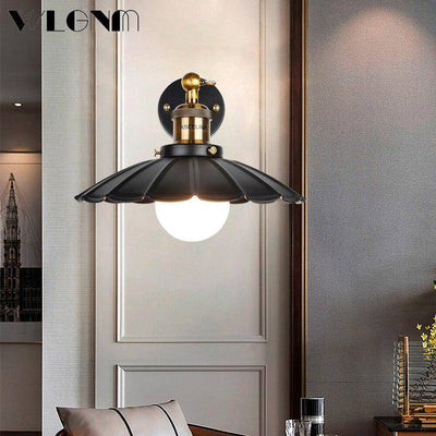 https://cdn.shopify.com/s/files/1/2499/8120/products/product-image-1839226068_5bfd4f9a-3176-452f-85b5-a50662f3ccc3.jpg?v=1632864922