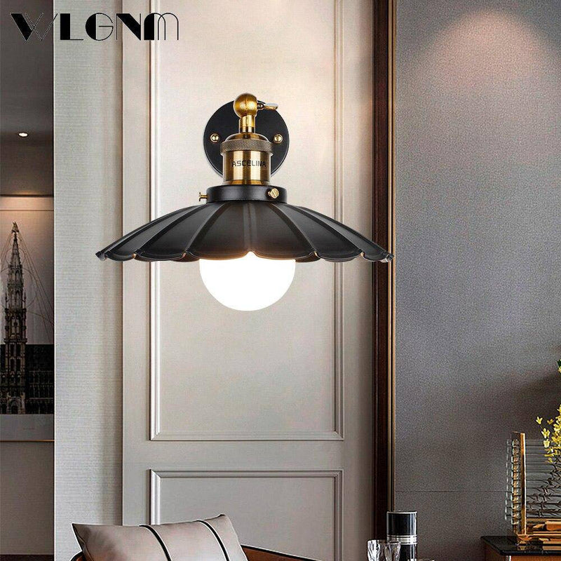 https://cdn.shopify.com/s/files/1/2499/8120/products/1_d8c89439-ddc5-4614-8eb0-52d124891dc0.jpg?v=1632864922