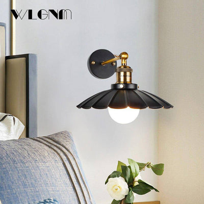 https://cdn.shopify.com/s/files/1/2499/8120/products/product-image-1839226069_6619c00b-c7a5-40d1-9b6e-7949f40df0be.jpg?v=1632864922