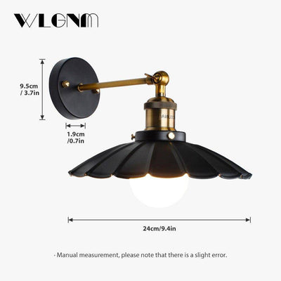 https://cdn.shopify.com/s/files/1/2499/8120/products/product-image-1839226070_c85eca3e-93a7-42b5-8965-150cf2834757.jpg?v=1632864922