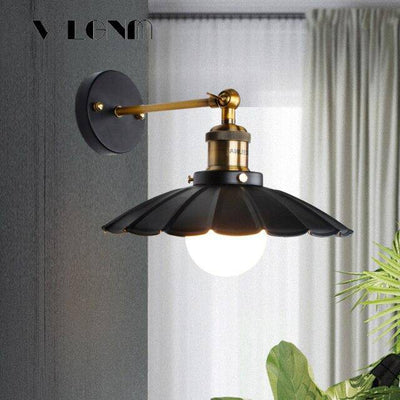 https://cdn.shopify.com/s/files/1/2499/8120/products/product-image-1839226075_a0d5dc7d-cb59-4f12-8840-c4818faf81b6.jpg?v=1632864922