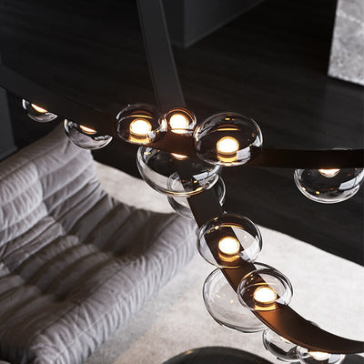 https://cdn.shopify.com/s/files/1/2499/8120/products/product-image-1841552776.jpg?v=1635425045