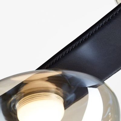 https://cdn.shopify.com/s/files/1/2499/8120/products/product-image-1841552786.jpg?v=1635425072