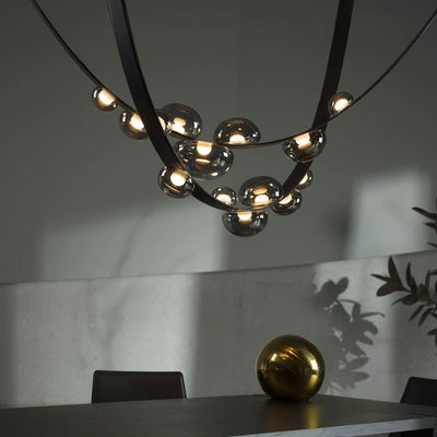 https://cdn.shopify.com/s/files/1/2499/8120/products/product-image-1841552796.jpg?v=1635425050
