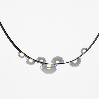https://cdn.shopify.com/s/files/1/2499/8120/products/product-image-1841552800.jpg?v=1635425071